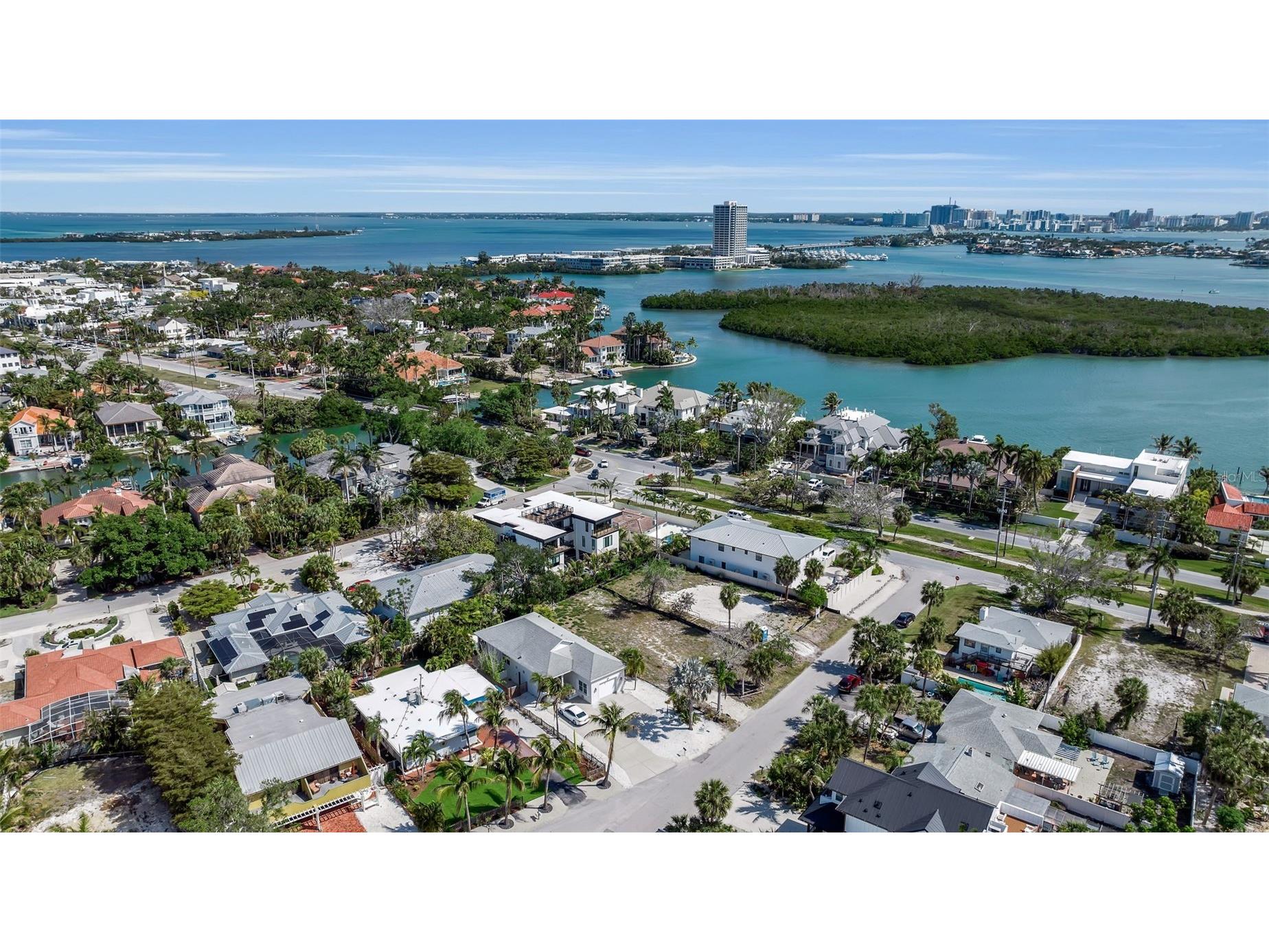 243 Coolidge Drive Sarasota FL 34236 A4688712 image13