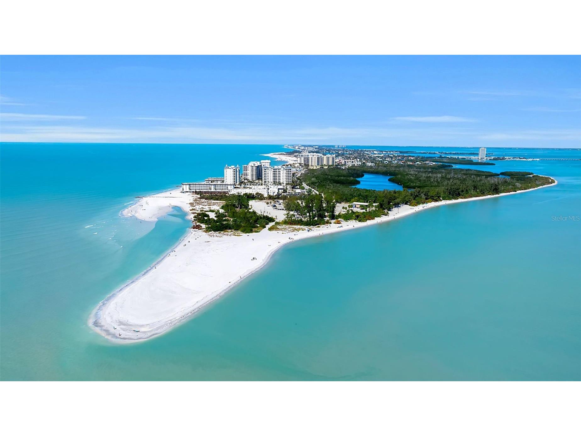243 Coolidge Drive Sarasota FL 34236 A4688712 image15