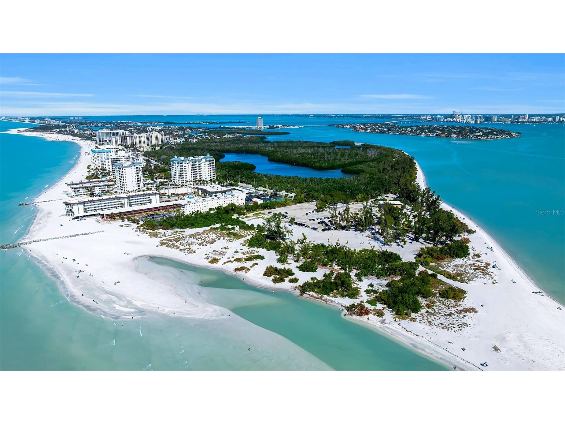 243 Coolidge Drive Sarasota FL 34236 A4688712 image16