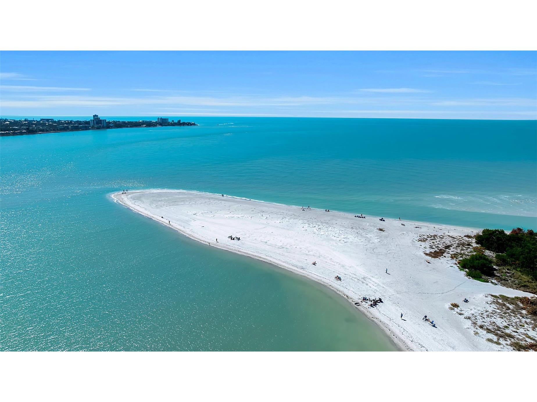 243 Coolidge Drive Sarasota FL 34236 A4688712 image17