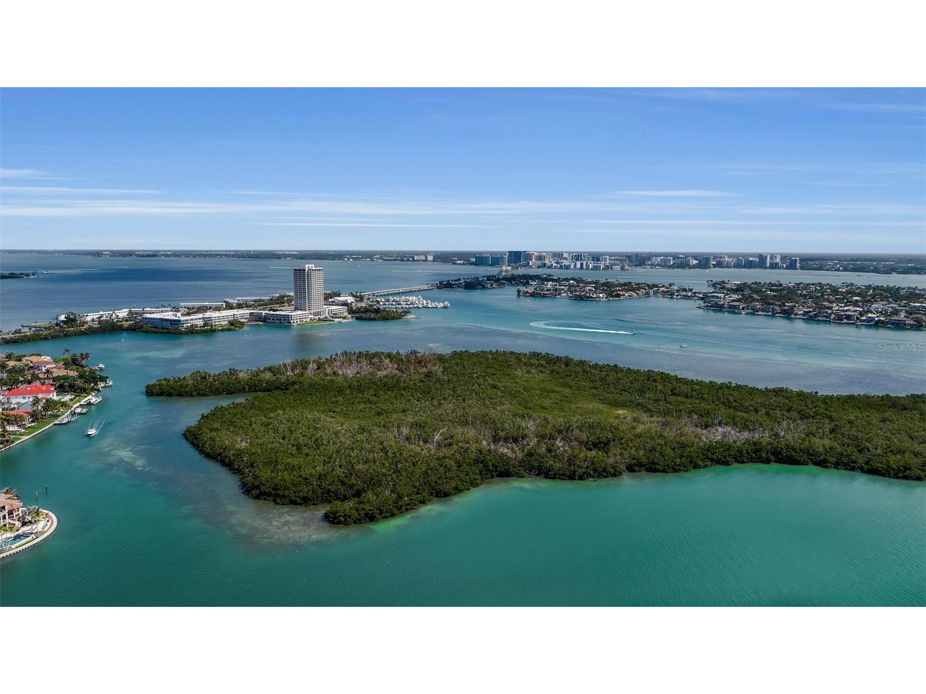 243 Coolidge Drive Sarasota FL 34236 A4688712 image18