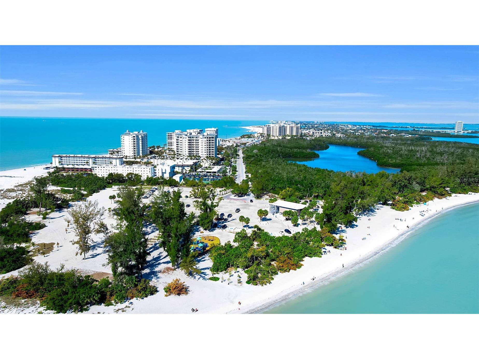 243 Coolidge Drive Sarasota FL 34236 A4688712 image19