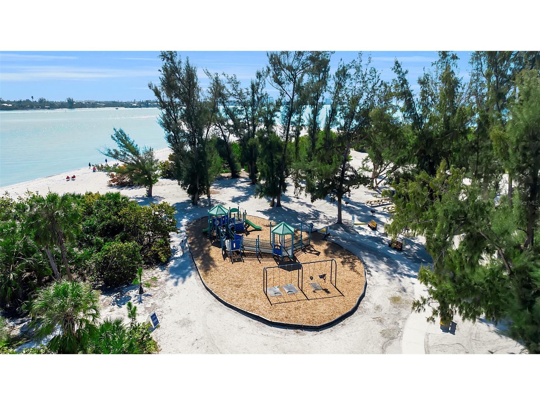 243 Coolidge Drive Sarasota FL 34236 A4688712 image20
