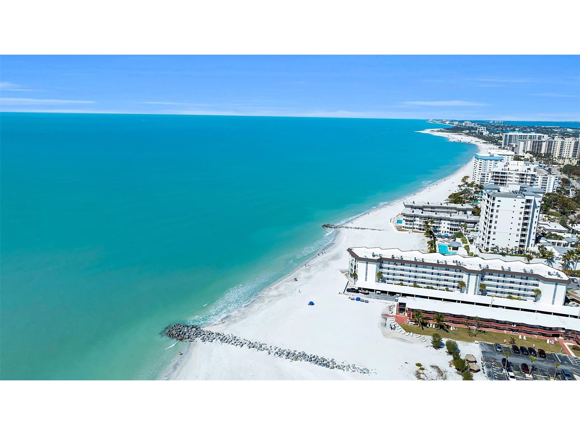 243 Coolidge Drive Sarasota FL 34236 A4688712 image22