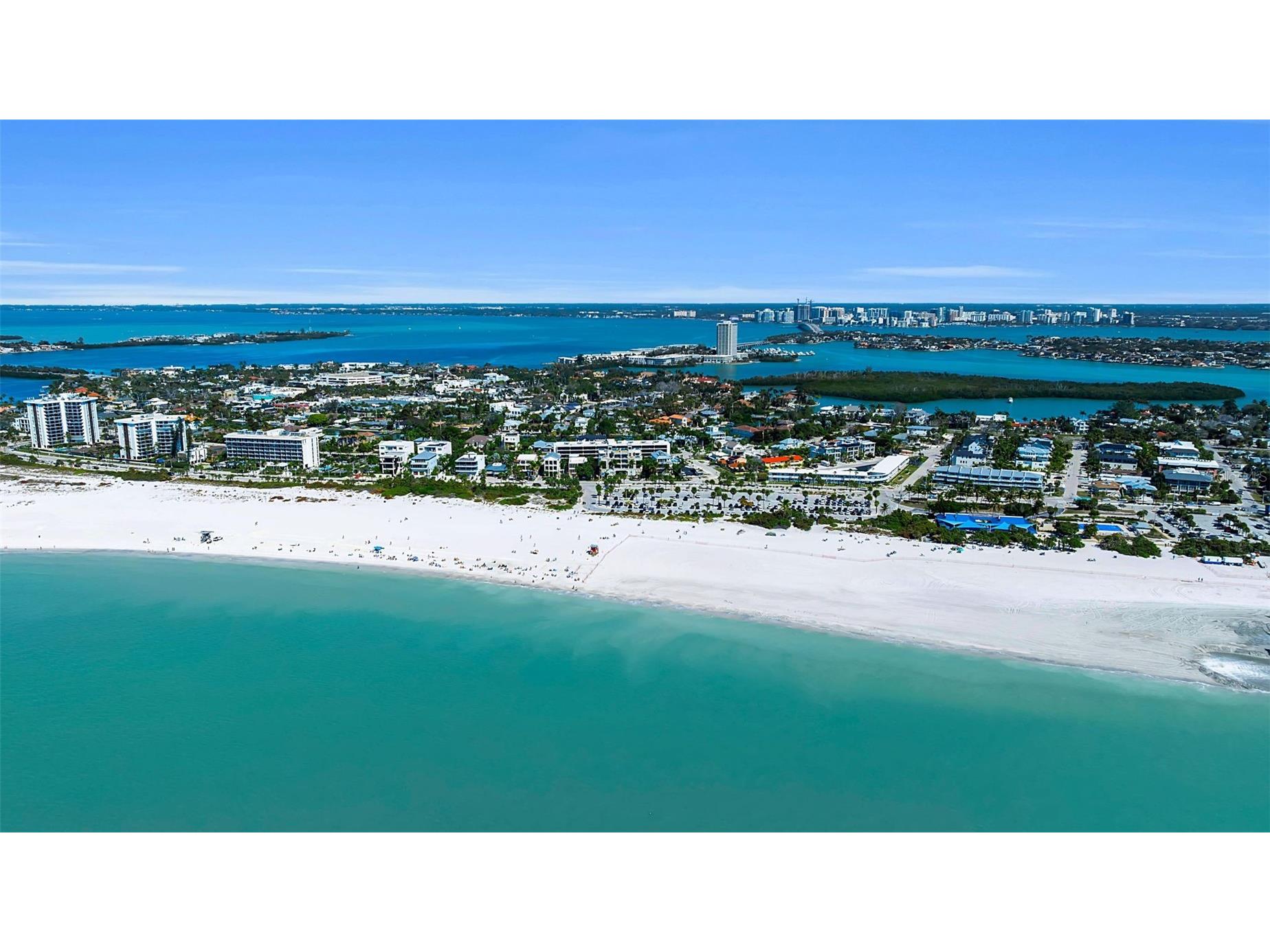 243 Coolidge Drive Sarasota FL 34236 A4688712 image23