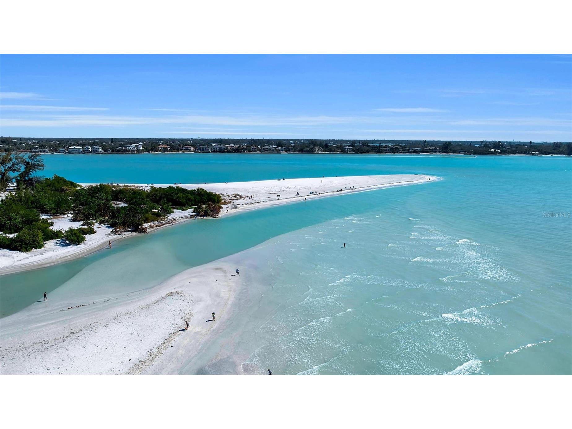 243 Coolidge Drive Sarasota FL 34236 A4688712 image24