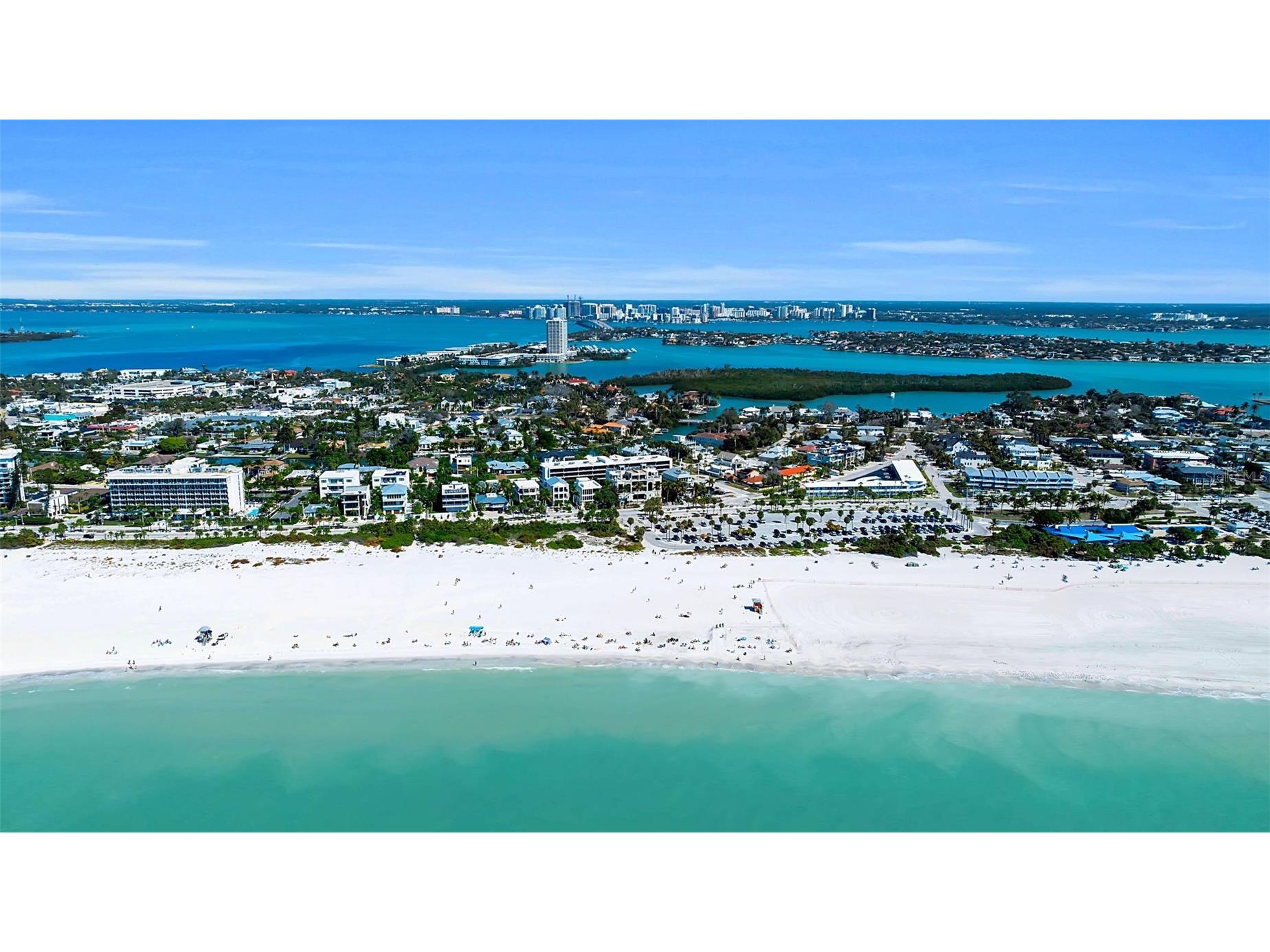 243 Coolidge Drive Sarasota FL 34236 A4688712 image25