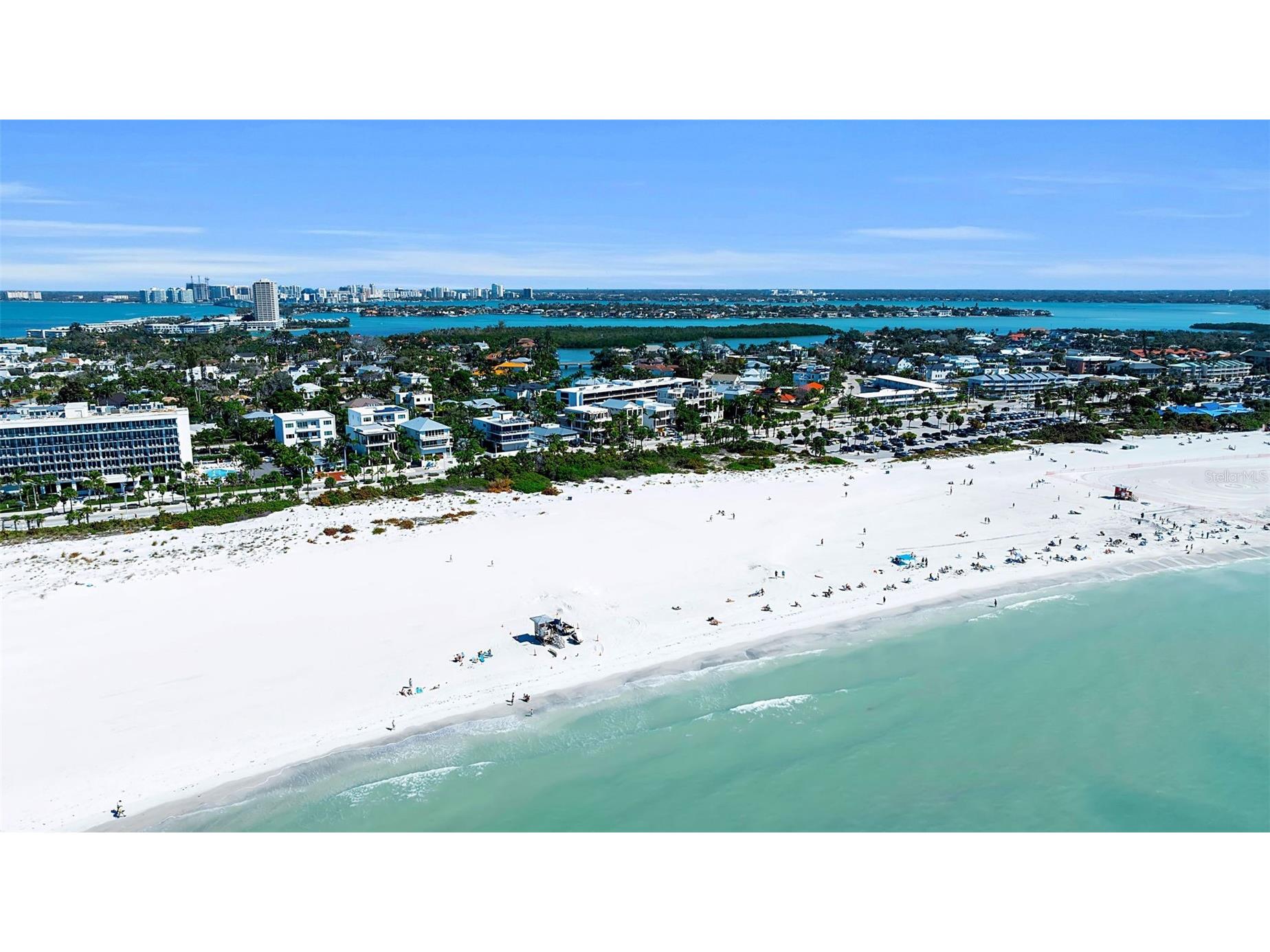 243 Coolidge Drive Sarasota FL 34236 A4688712 image26