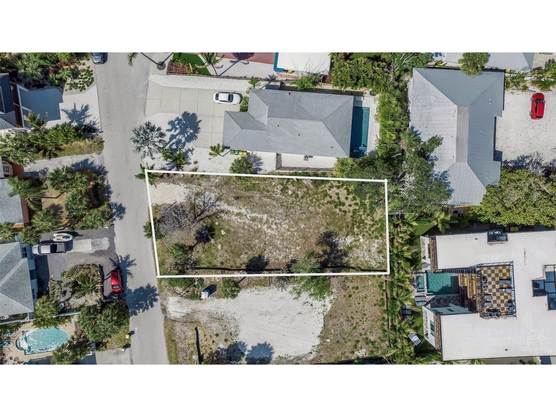 243 Coolidge Drive Sarasota FL 34236 A4688712 image5