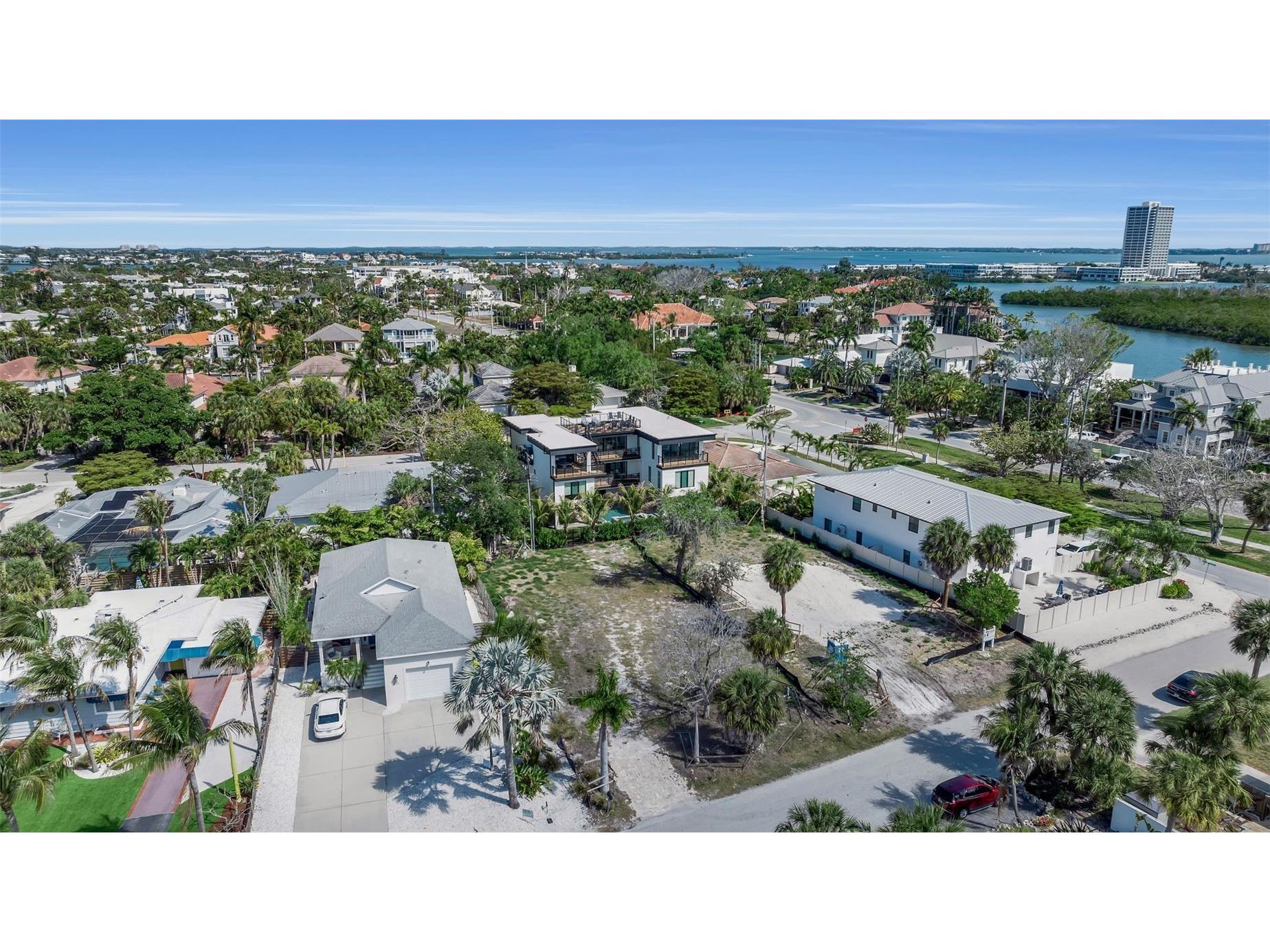 243 Coolidge Drive Sarasota FL 34236 A4688712 image6