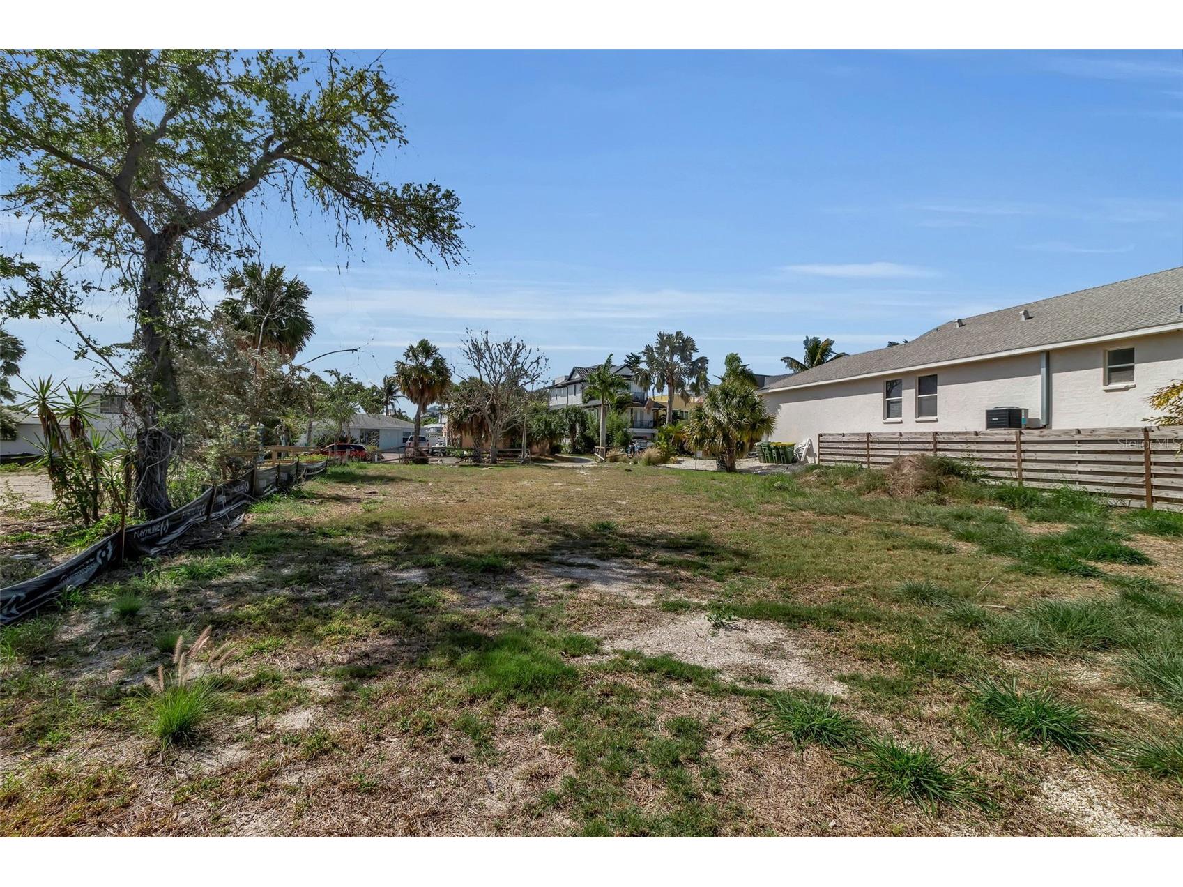 243 Coolidge Drive Sarasota FL 34236 A4688712 image8