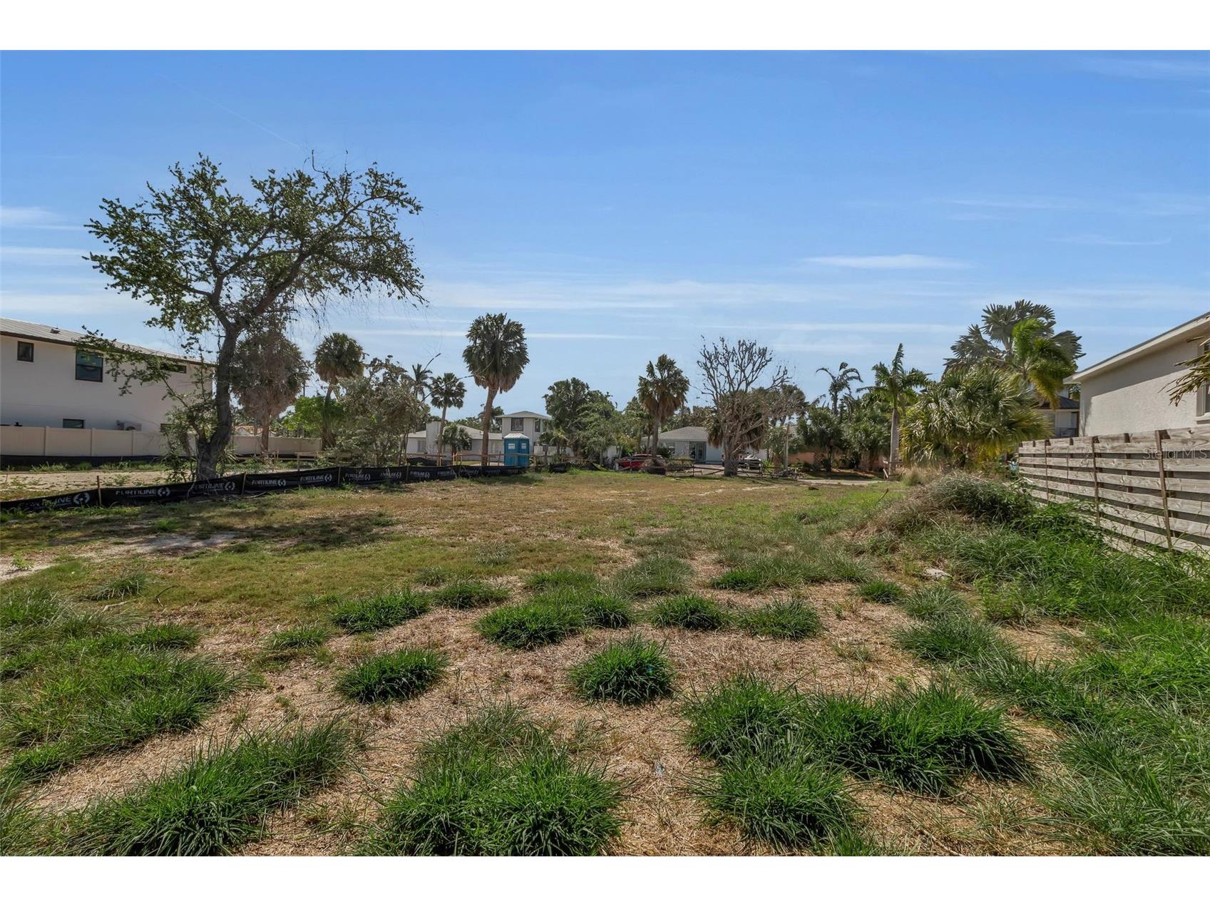 243 Coolidge Drive Sarasota FL 34236 A4688712 image9