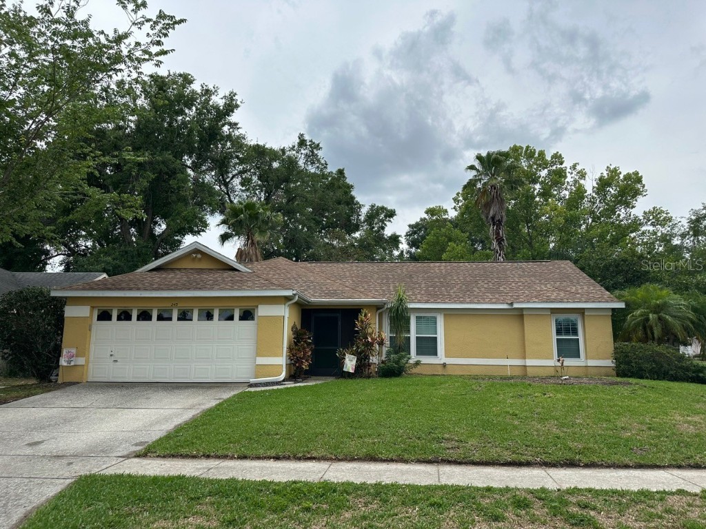 243 Country Landing Boulevard Apopka FL 32703 O6308160 image1
