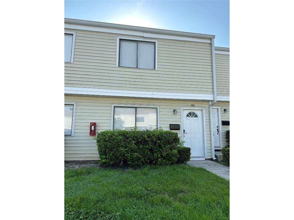 243 Debora Court Altamonte Springs FL 32701 S5090649 image1