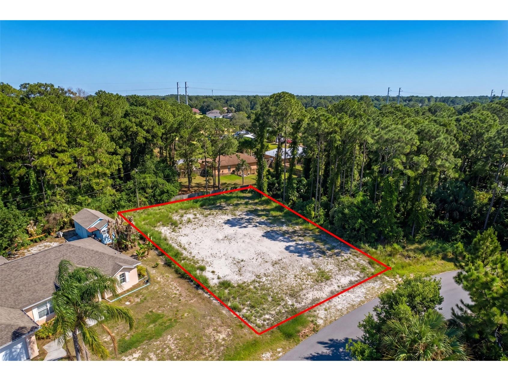 243 Dobbins Road NW Palm Bay FL 32907 O6405211 image1