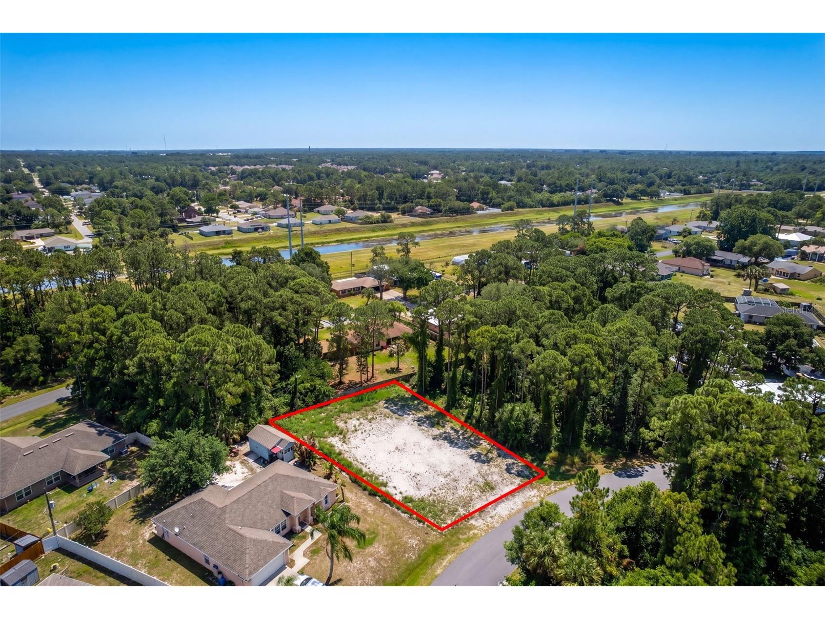 243 Dobbins Road NW Palm Bay FL 32907 O6405211 image2