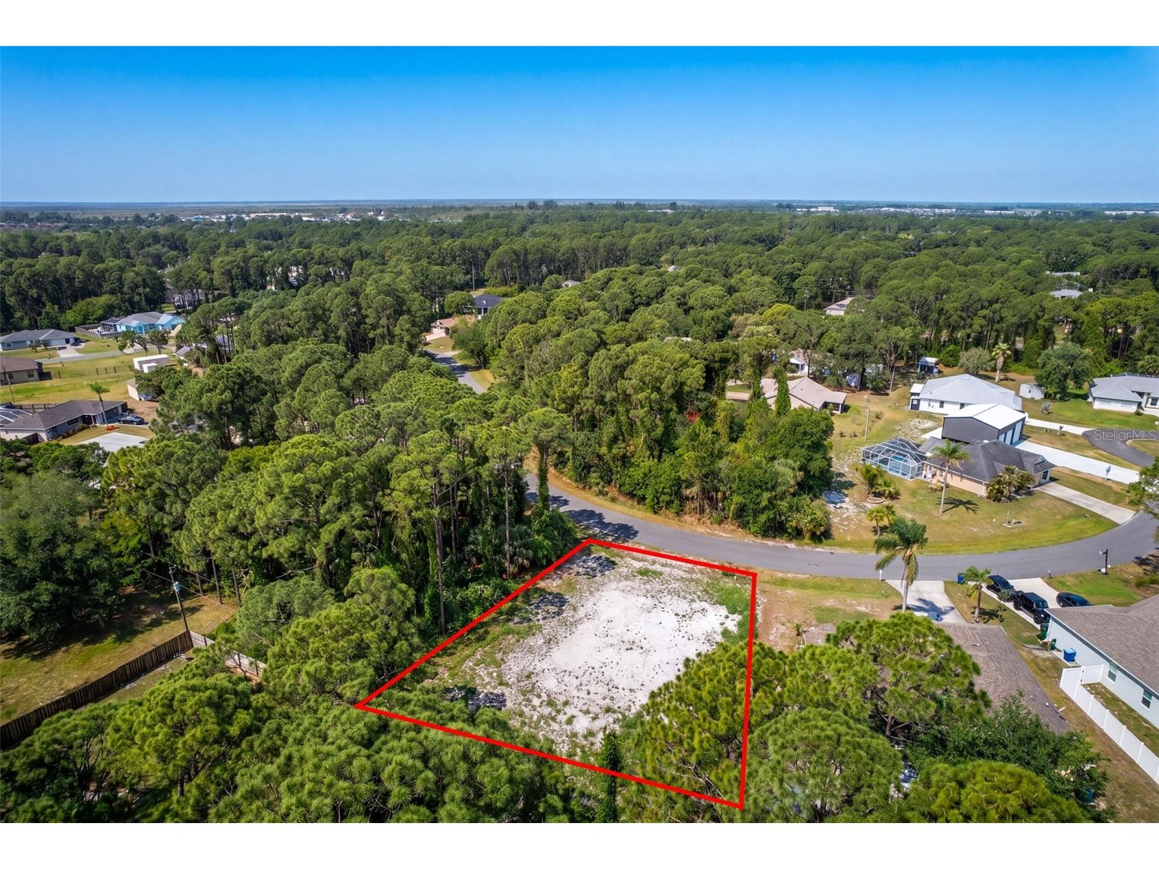 243 Dobbins Road NW Palm Bay FL 32907 O6405211 image3