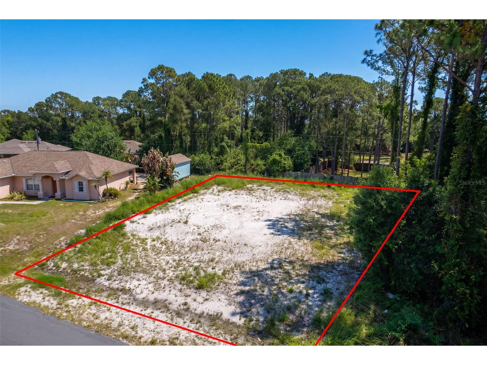 243 Dobbins Road NW Palm Bay FL 32907 O6405211 image4