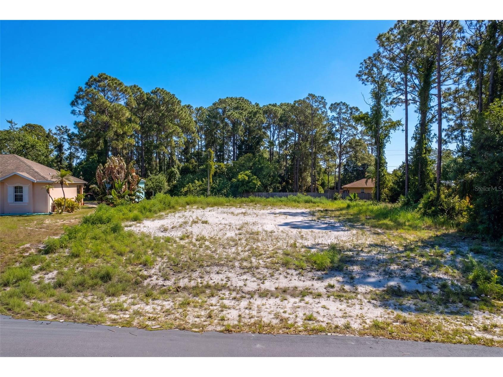 243 Dobbins Road NW Palm Bay FL 32907 O6405211 image5