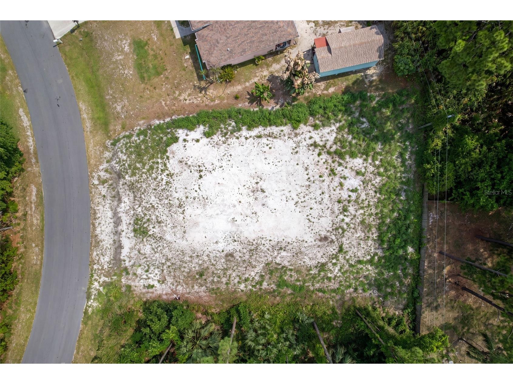 243 Dobbins Road NW Palm Bay FL 32907 O6405211 image6