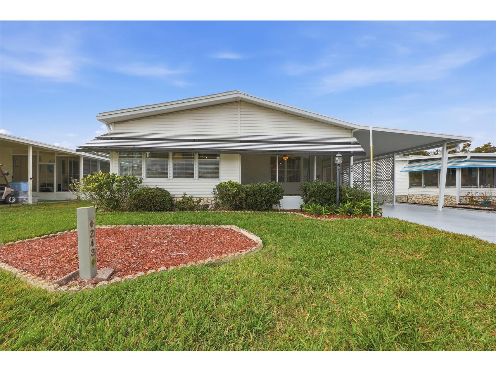 243 Douglas Park Avenue Davenport FL 33897 O6364212 image1