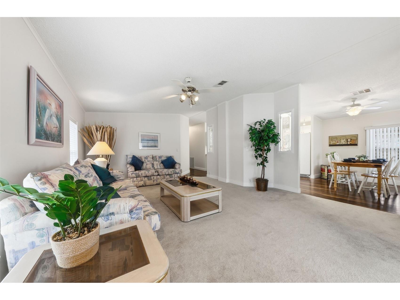 243 Douglas Park Avenue Davenport FL 33897 O6364212 image10