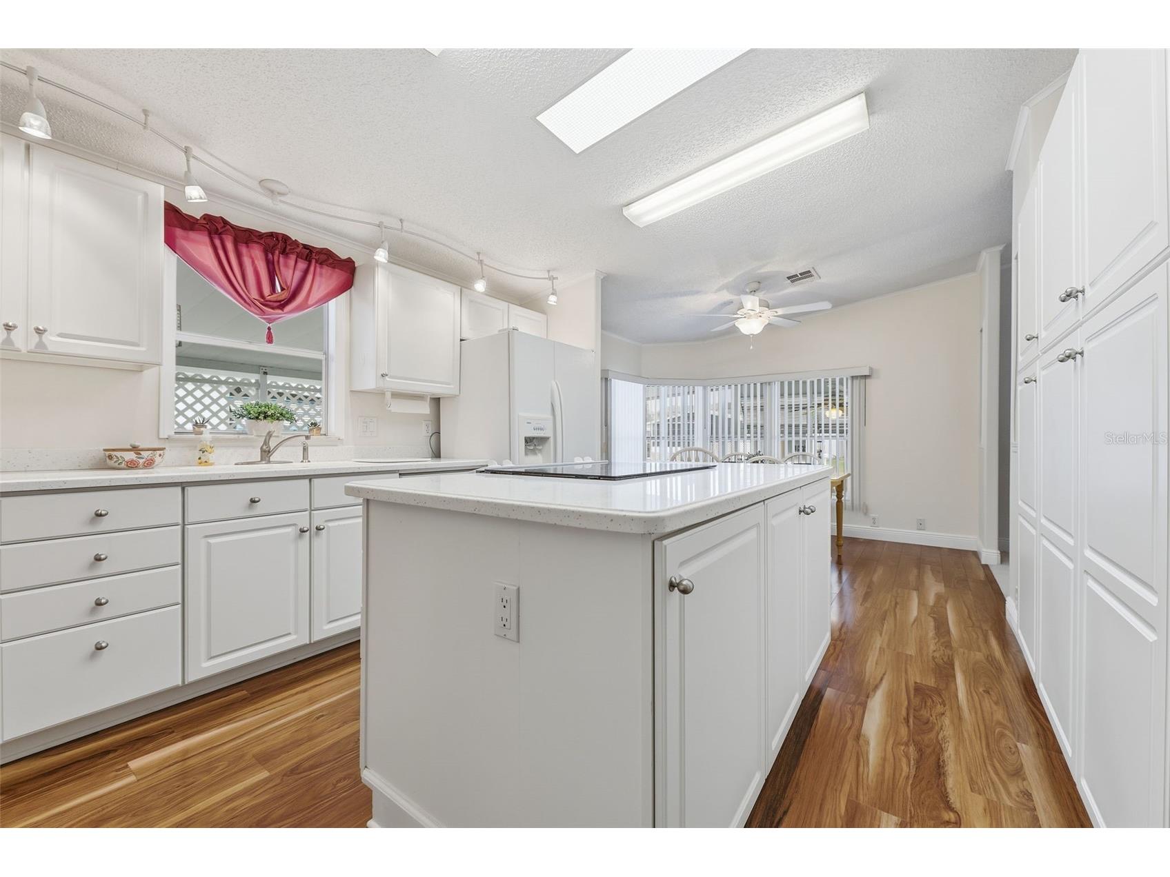 243 Douglas Park Avenue Davenport FL 33897 O6364212 image11