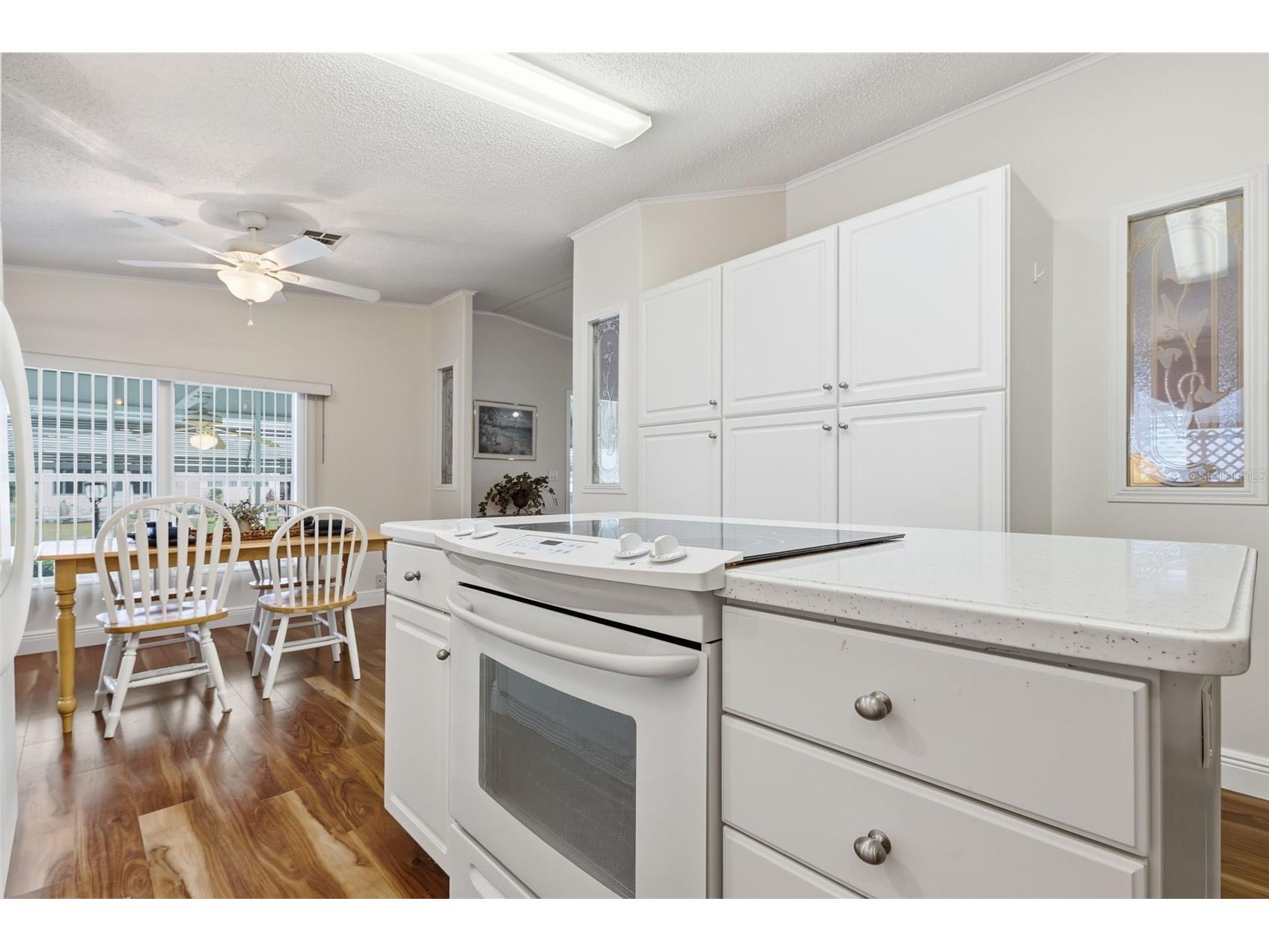 243 Douglas Park Avenue Davenport FL 33897 O6364212 image12