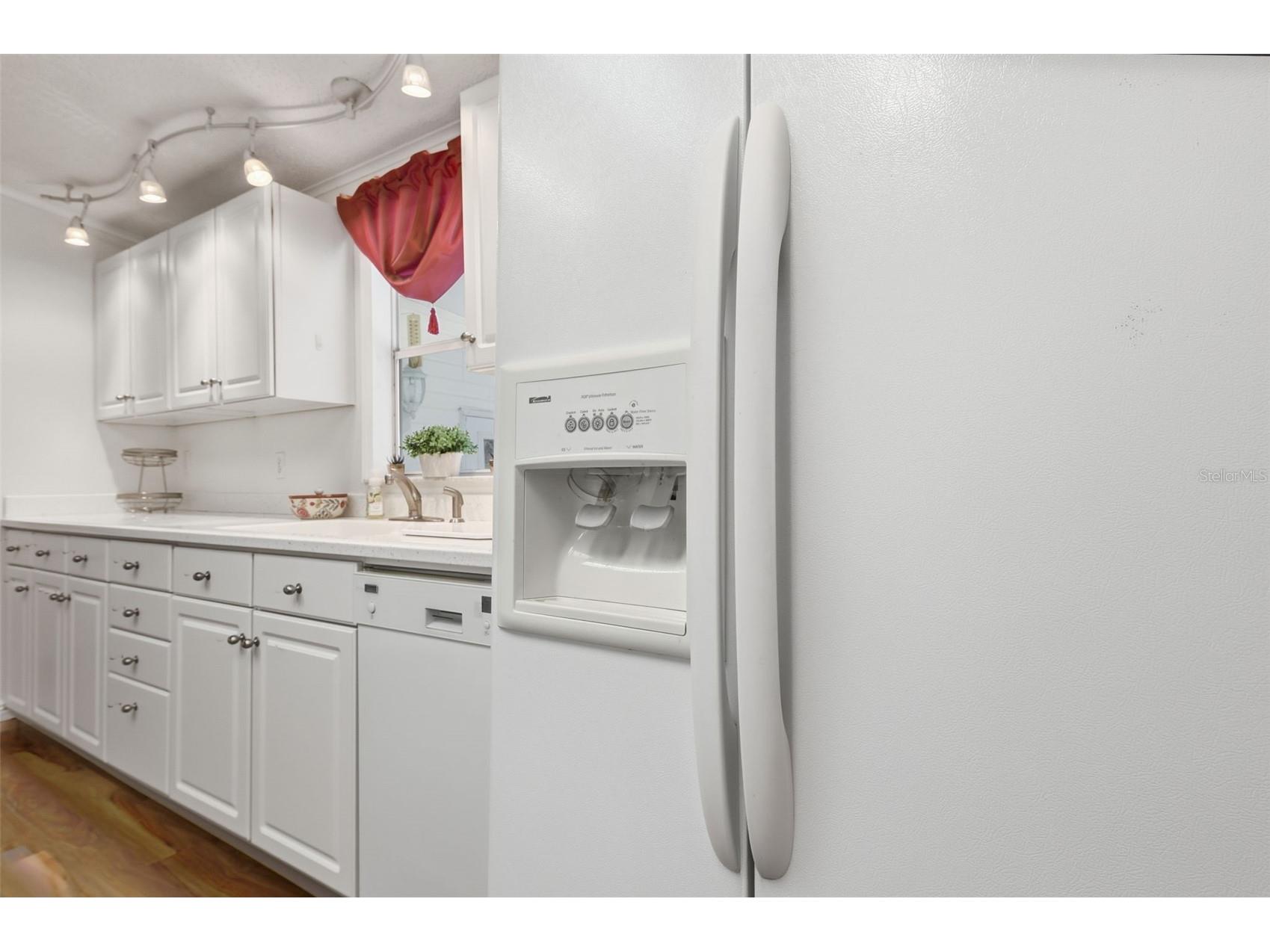 243 Douglas Park Avenue Davenport FL 33897 O6364212 image13