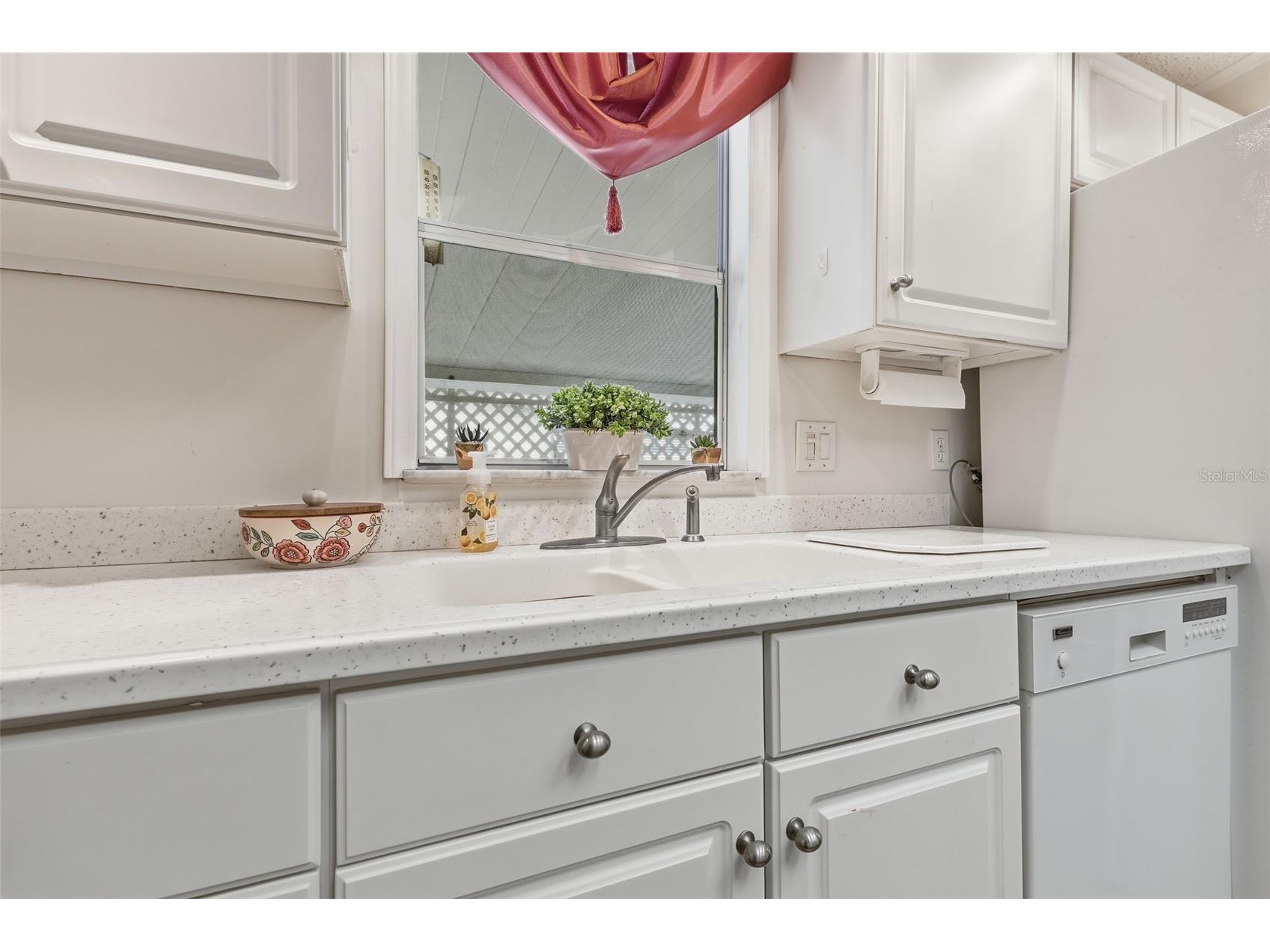 243 Douglas Park Avenue Davenport FL 33897 O6364212 image14
