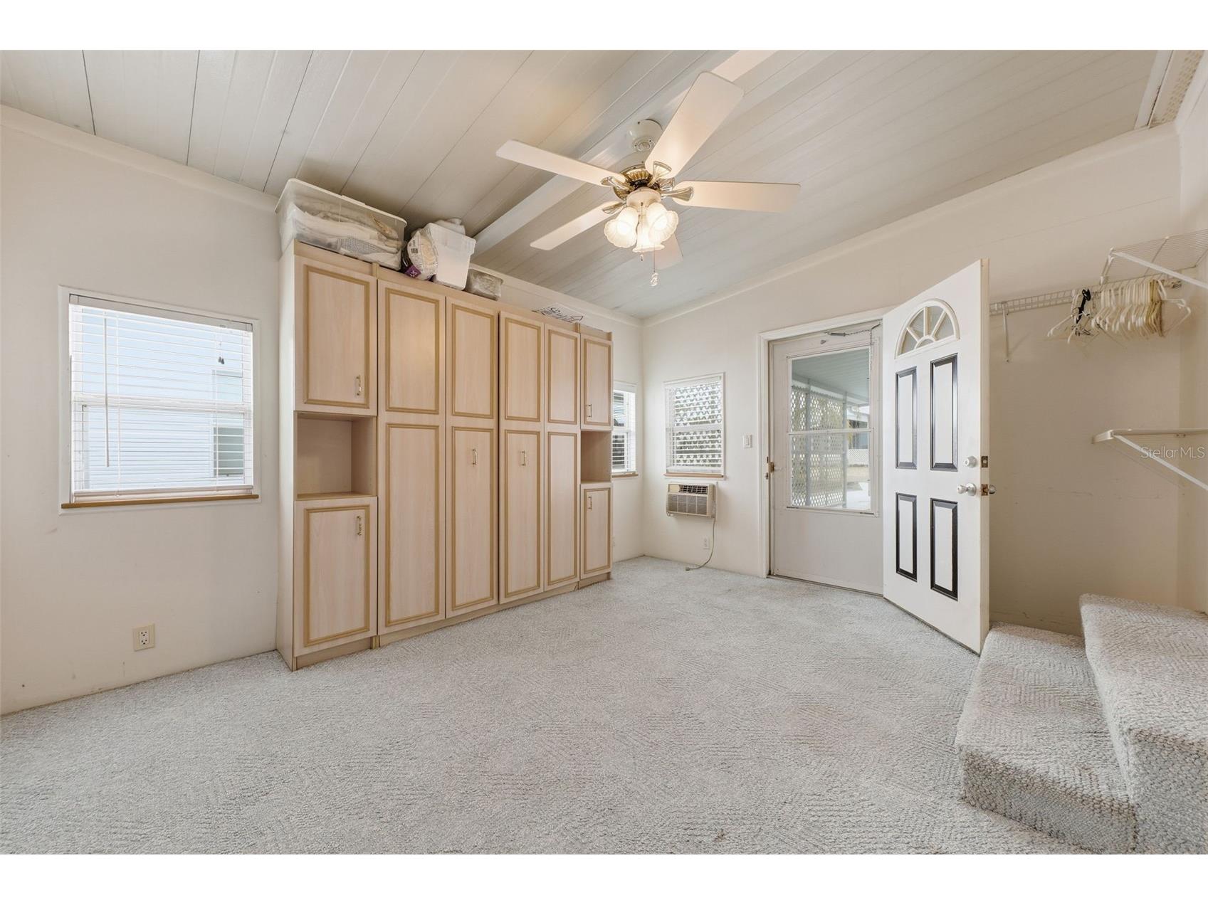 243 Douglas Park Avenue Davenport FL 33897 O6364212 image16