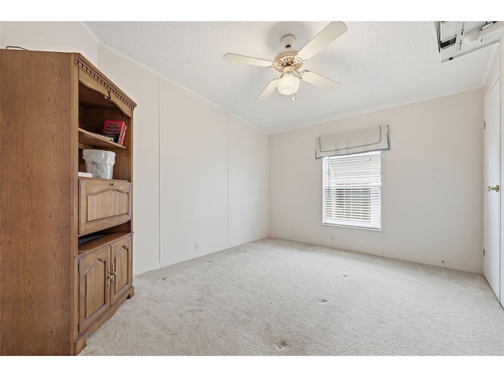243 Douglas Park Avenue Davenport FL 33897 O6364212 image17