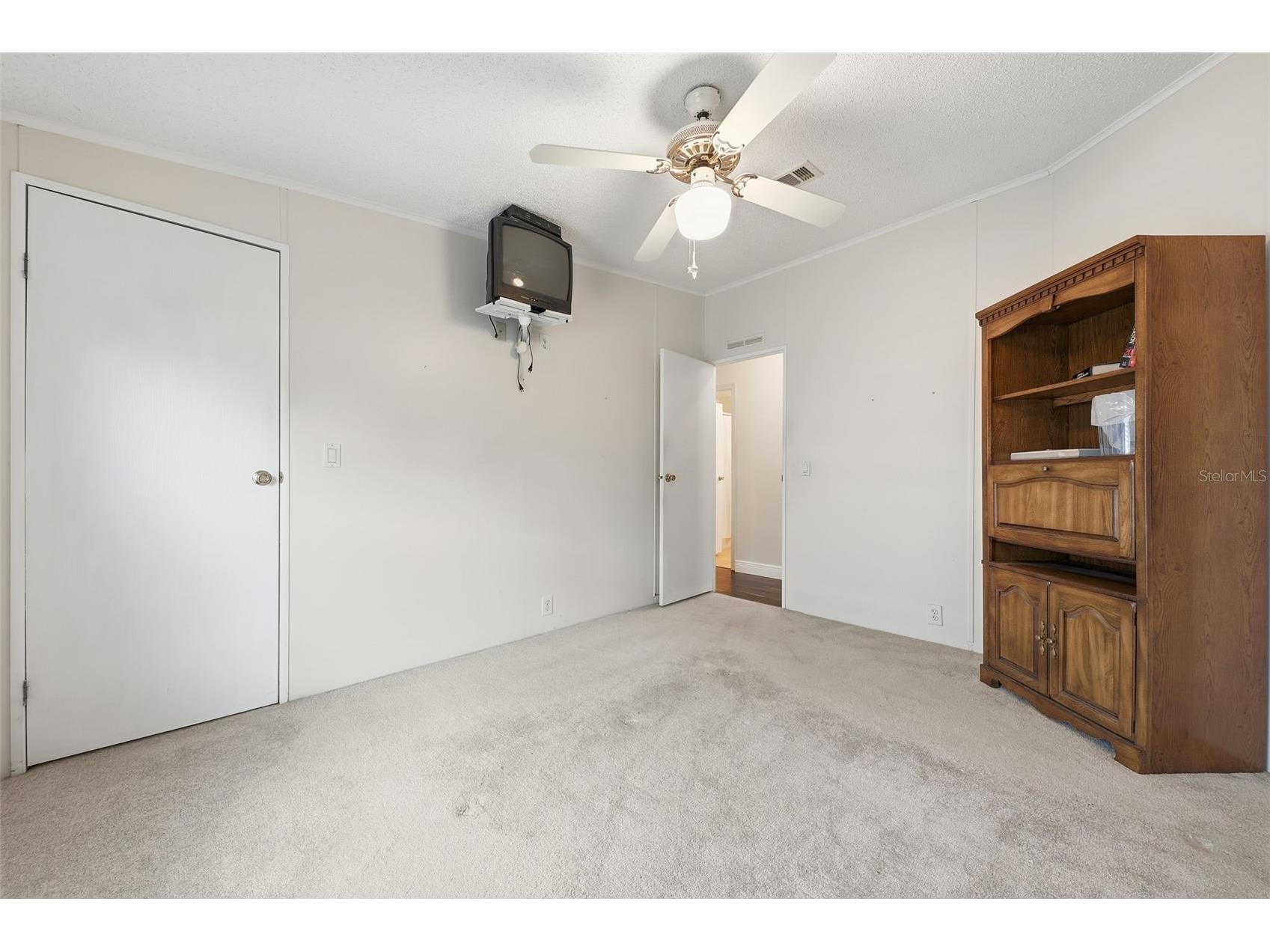 243 Douglas Park Avenue Davenport FL 33897 O6364212 image18