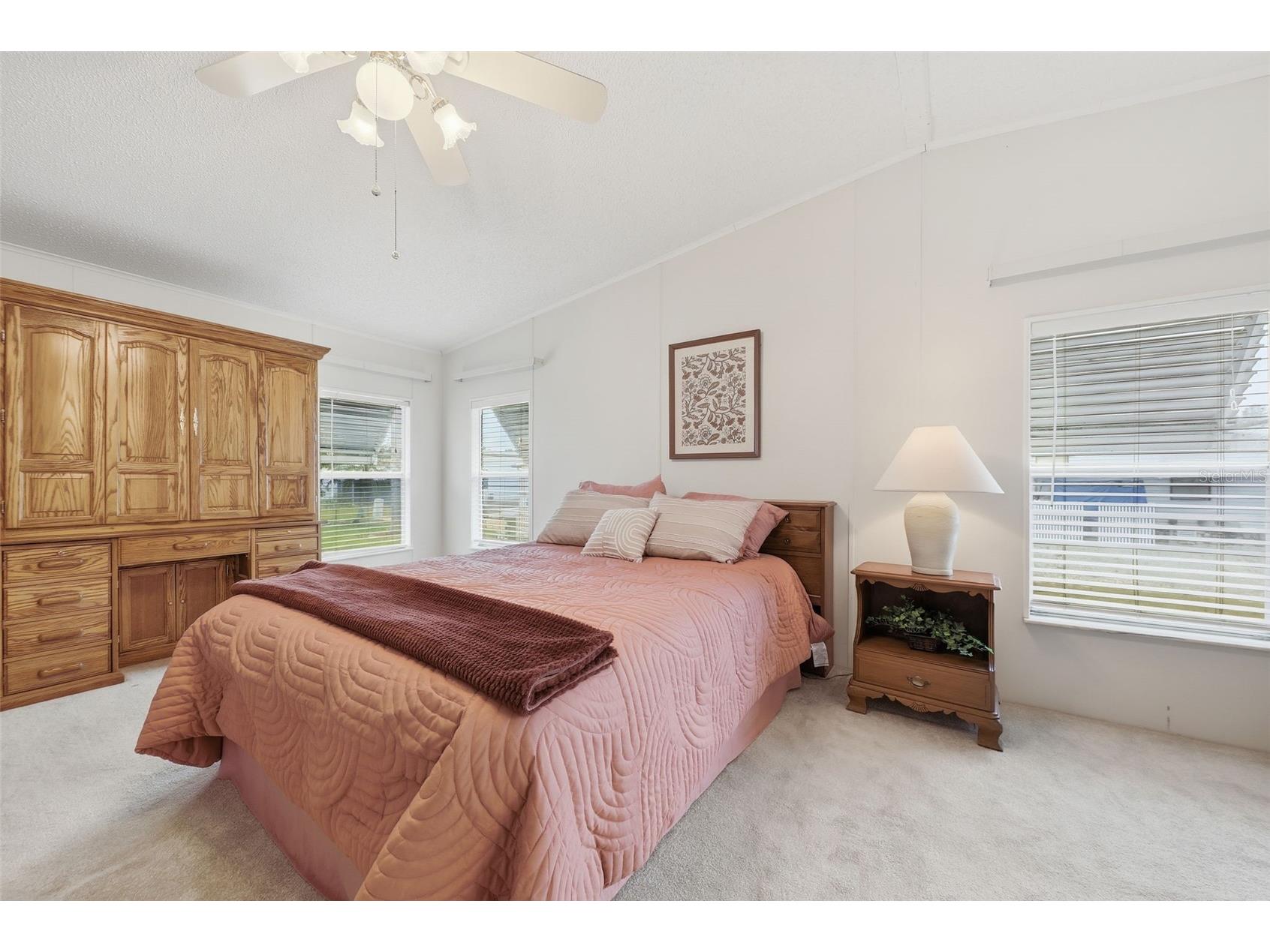 243 Douglas Park Avenue Davenport FL 33897 O6364212 image19