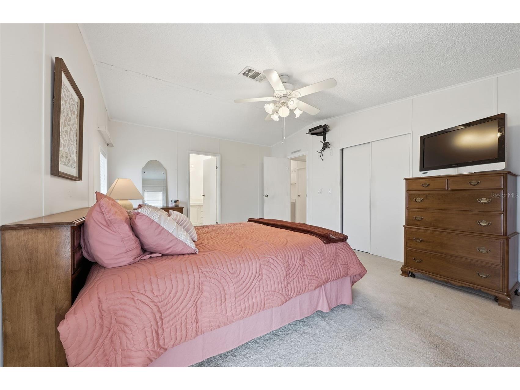243 Douglas Park Avenue Davenport FL 33897 O6364212 image20