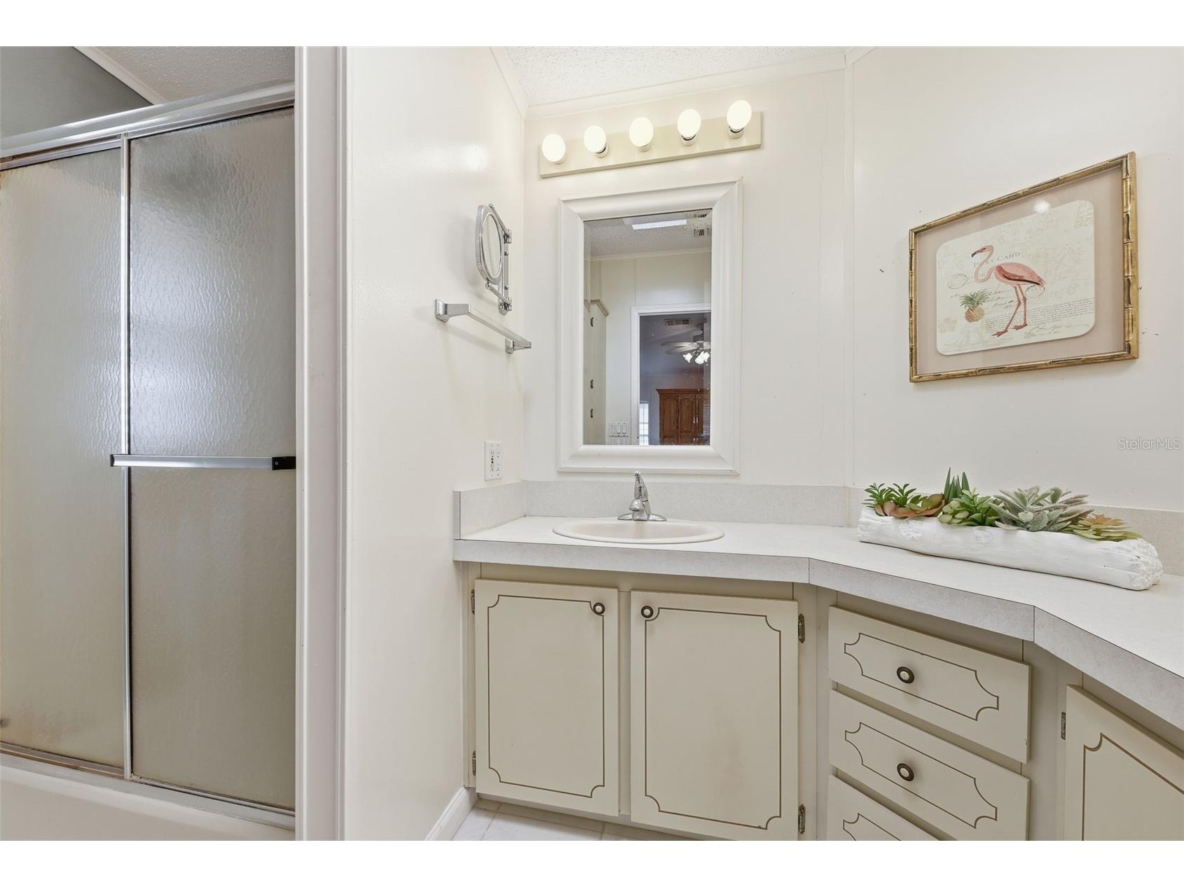 243 Douglas Park Avenue Davenport FL 33897 O6364212 image21