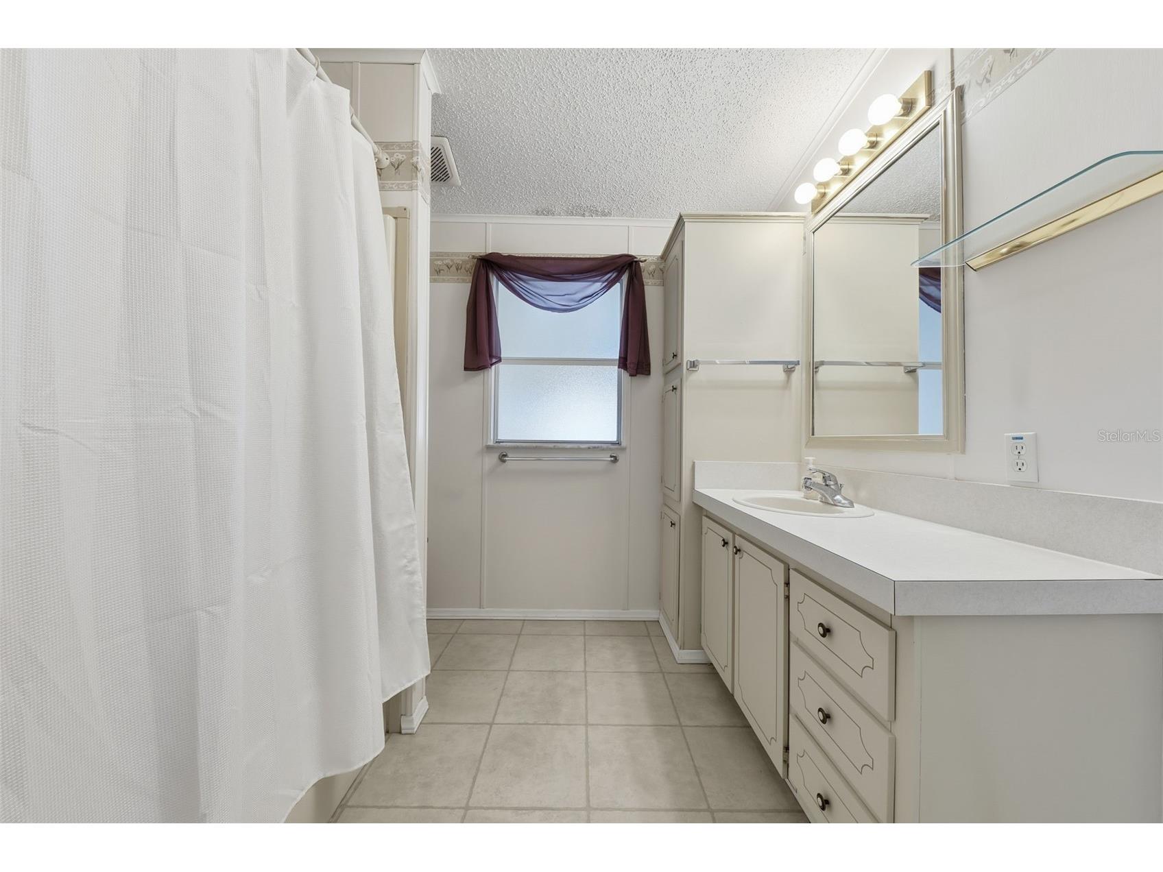 243 Douglas Park Avenue Davenport FL 33897 O6364212 image22