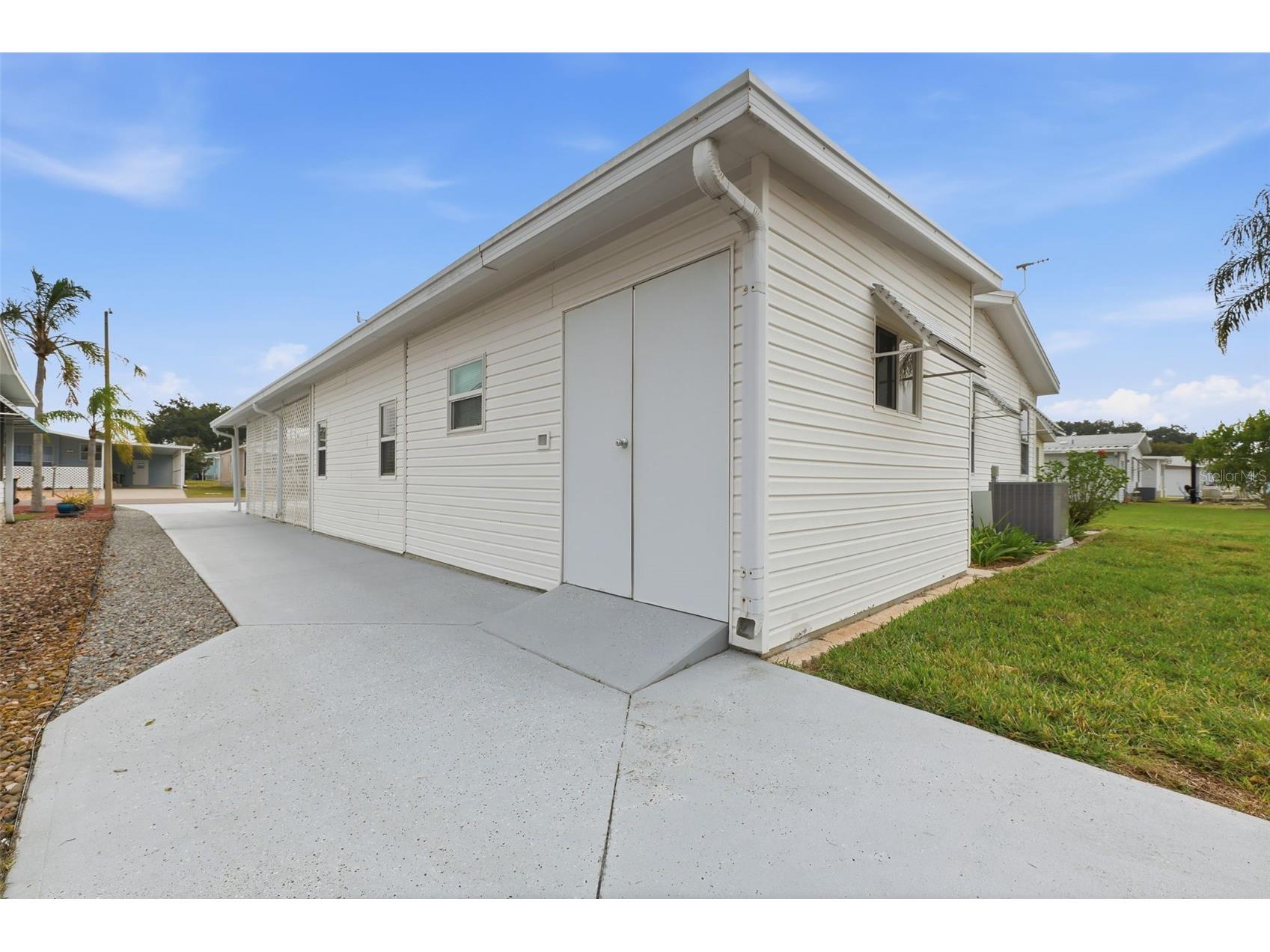 243 Douglas Park Avenue Davenport FL 33897 O6364212 image23