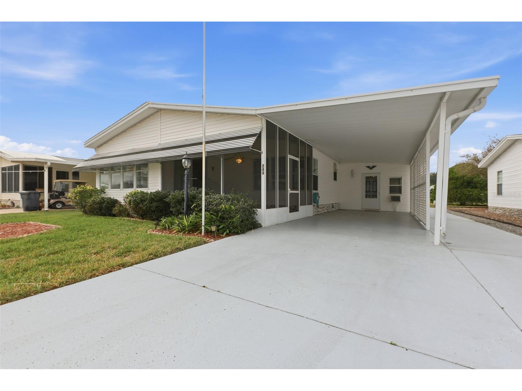 243 Douglas Park Avenue Davenport FL 33897 O6364212 image3