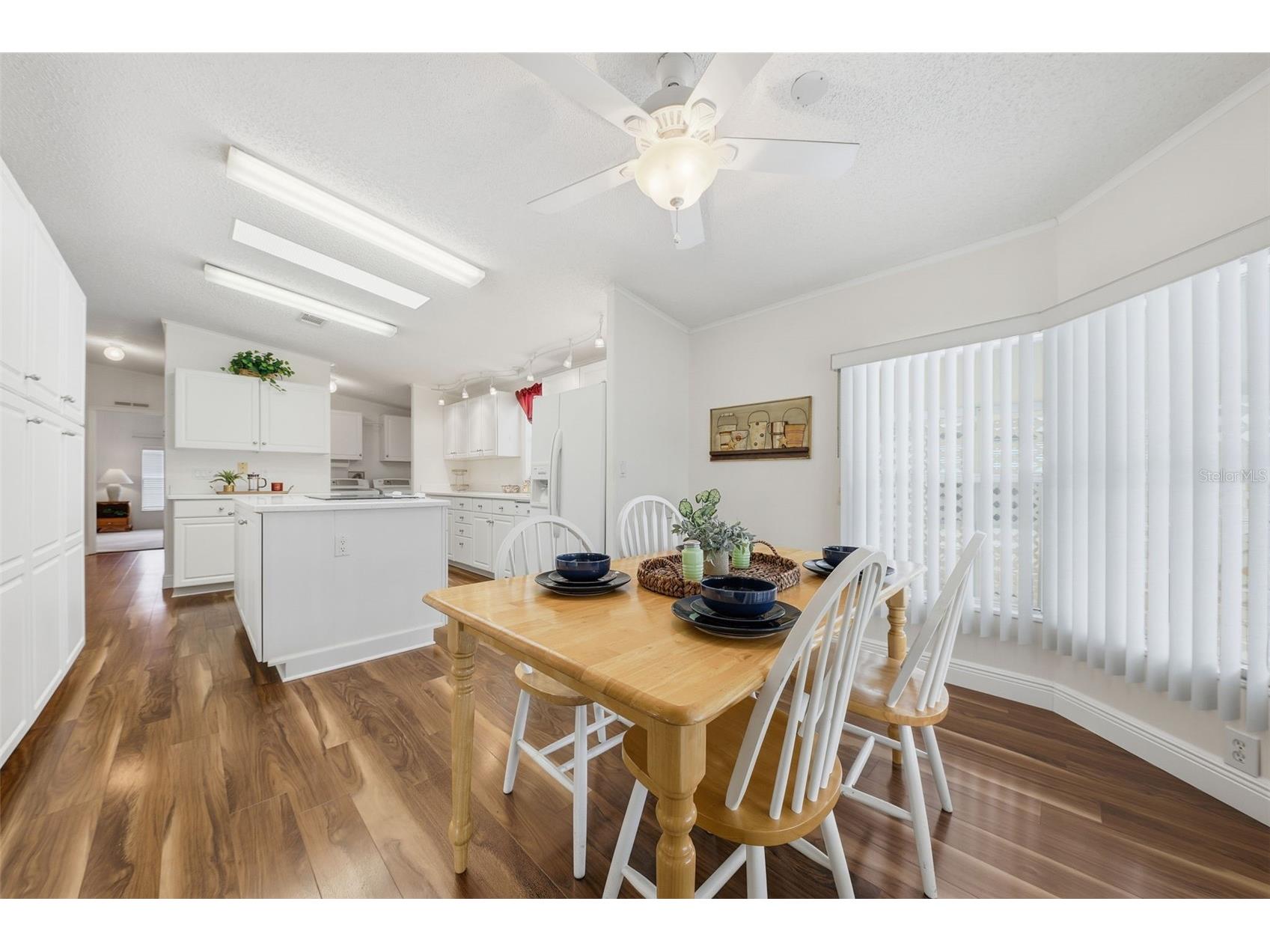 243 Douglas Park Avenue Davenport FL 33897 O6364212 image4