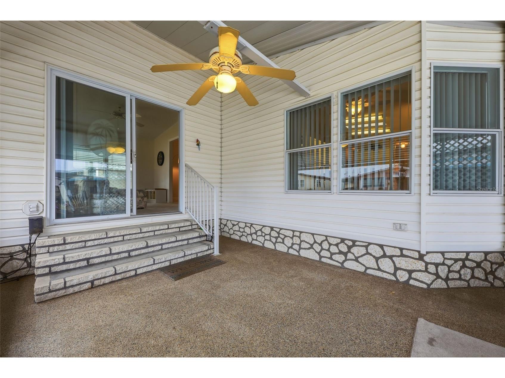 243 Douglas Park Avenue Davenport FL 33897 O6364212 image5