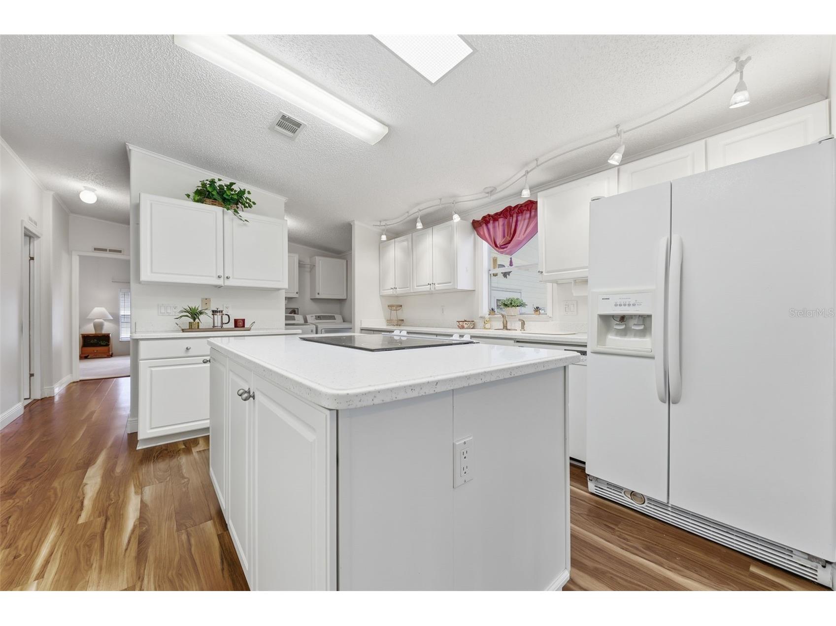 243 Douglas Park Avenue Davenport FL 33897 O6364212 image6