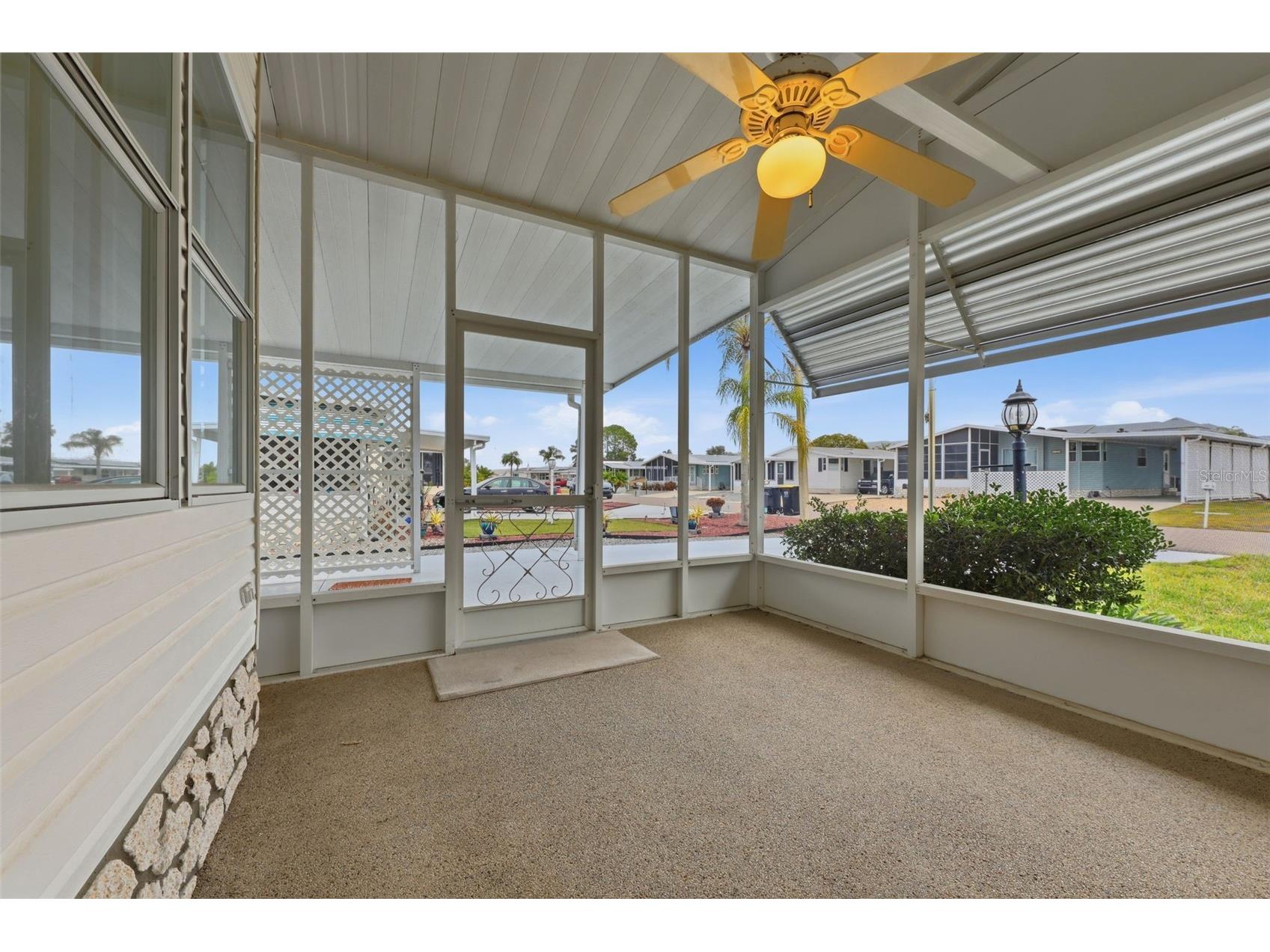 243 Douglas Park Avenue Davenport FL 33897 O6364212 image7