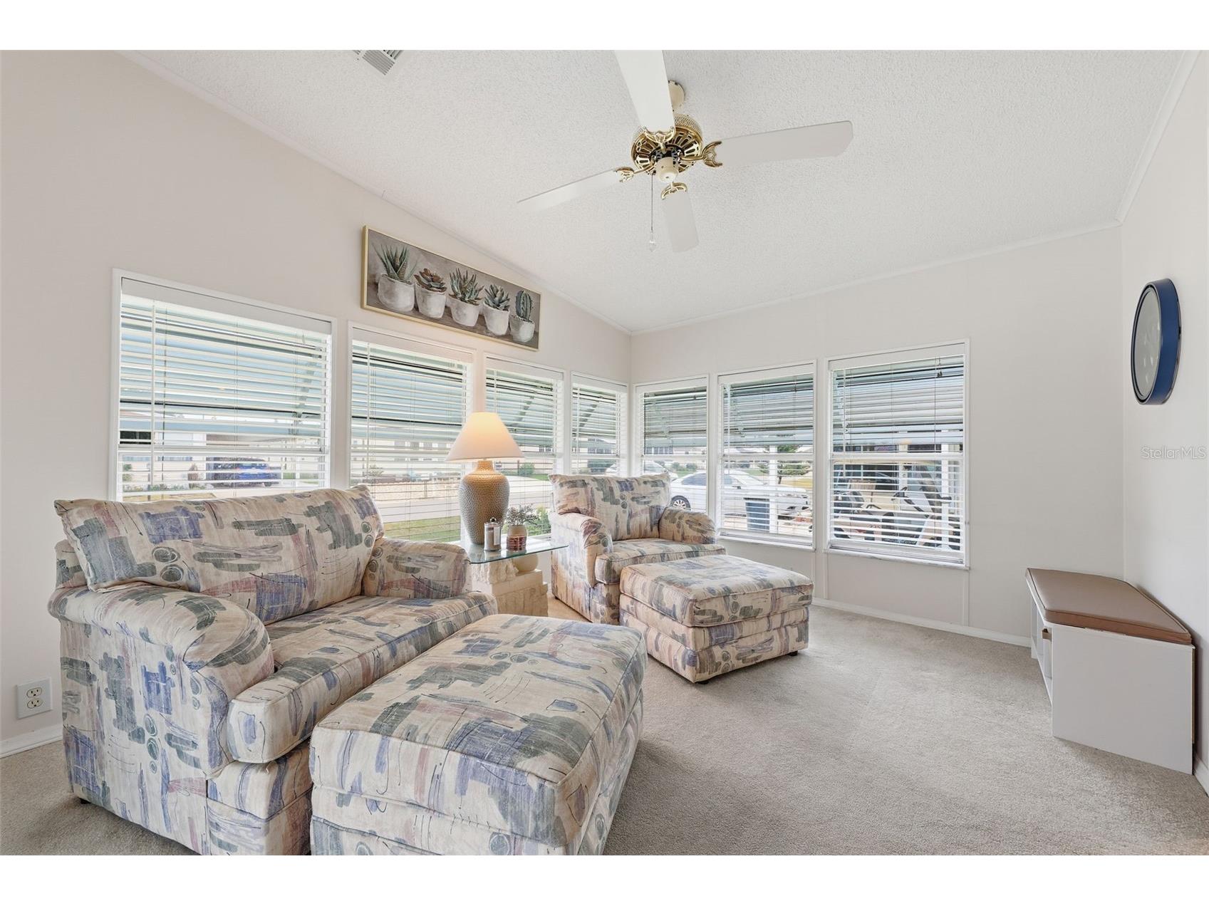 243 Douglas Park Avenue Davenport FL 33897 O6364212 image8