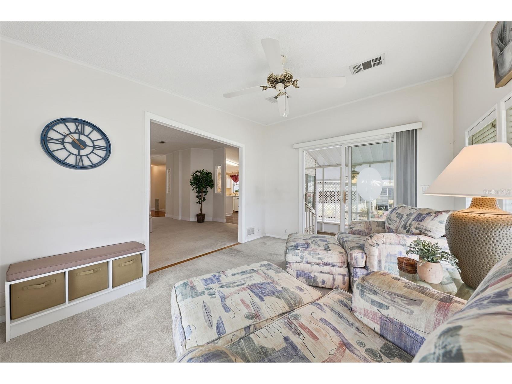 243 Douglas Park Avenue Davenport FL 33897 O6364212 image9