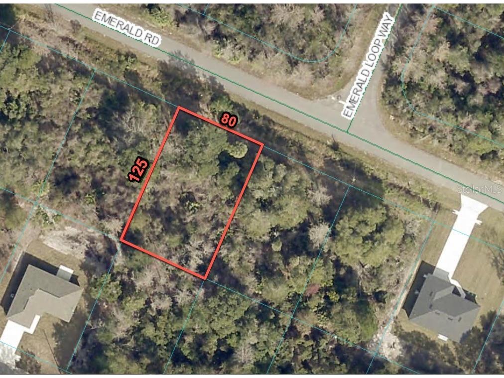 243 Emerald Road Ocala FL 34472 O6306124 image1