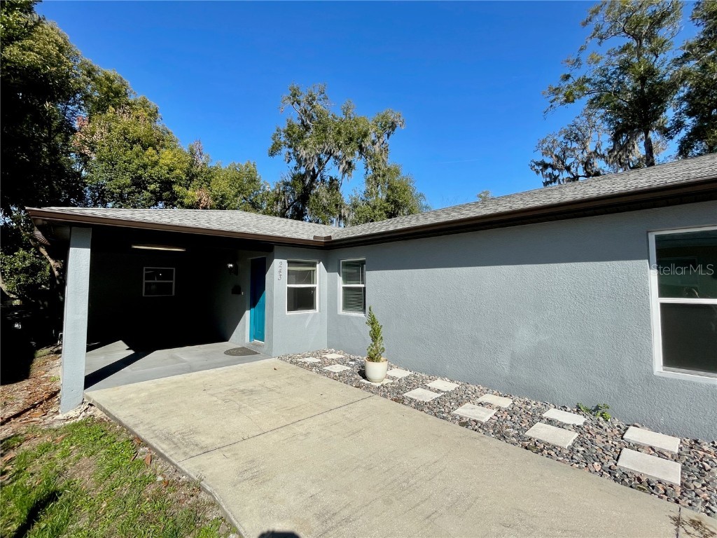 243 Emory Place Orlando FL 32804 O6180635 image1