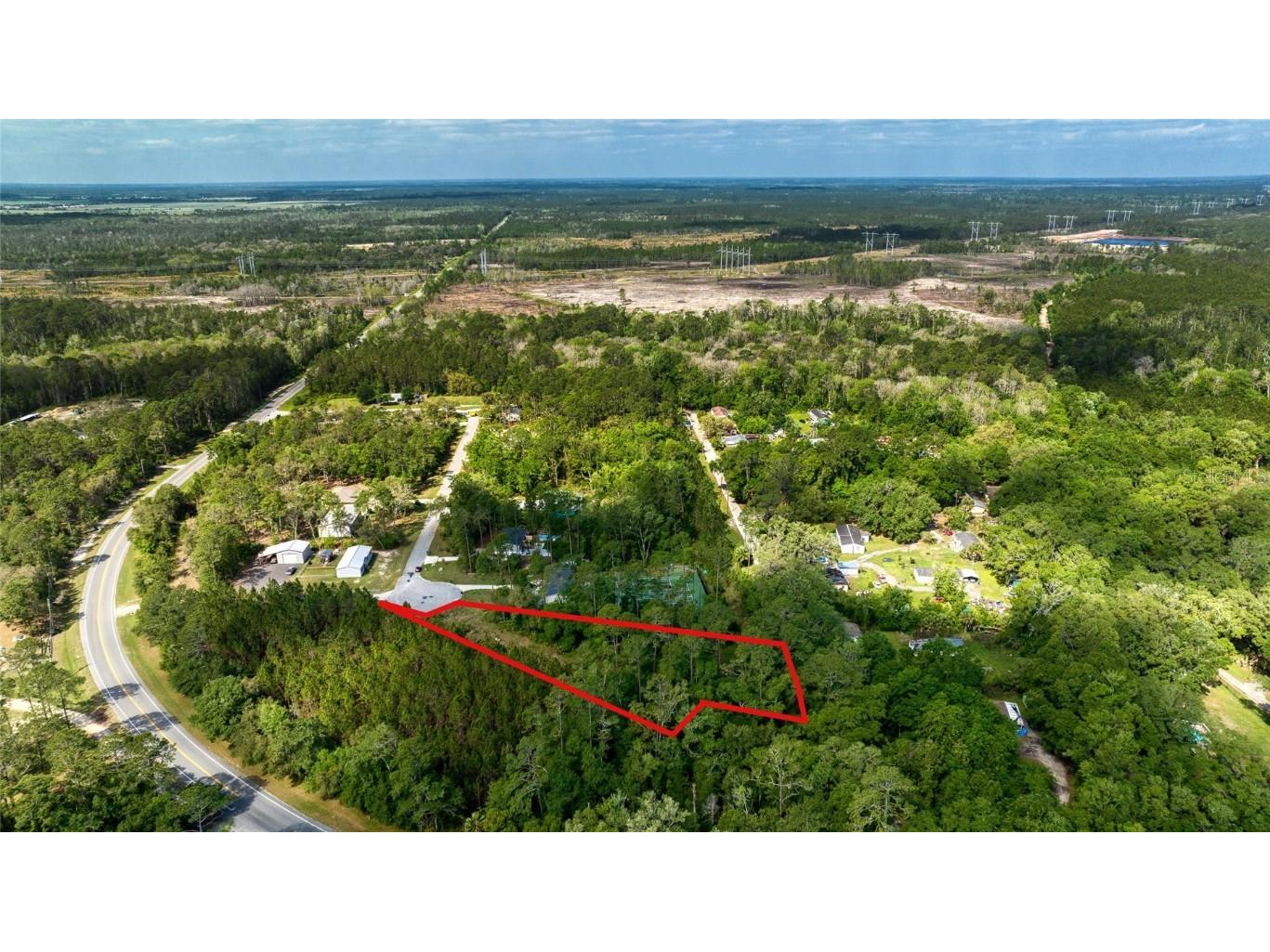 243 Falcon Fire Place Bunnell FL 32110 FC291048 image1