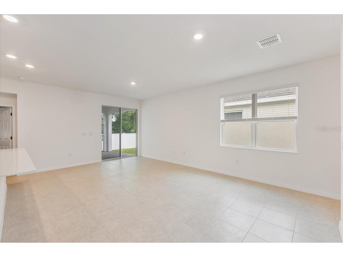 243 Fredericksburg Avenue Orange City FL 32763 O6397092 image12