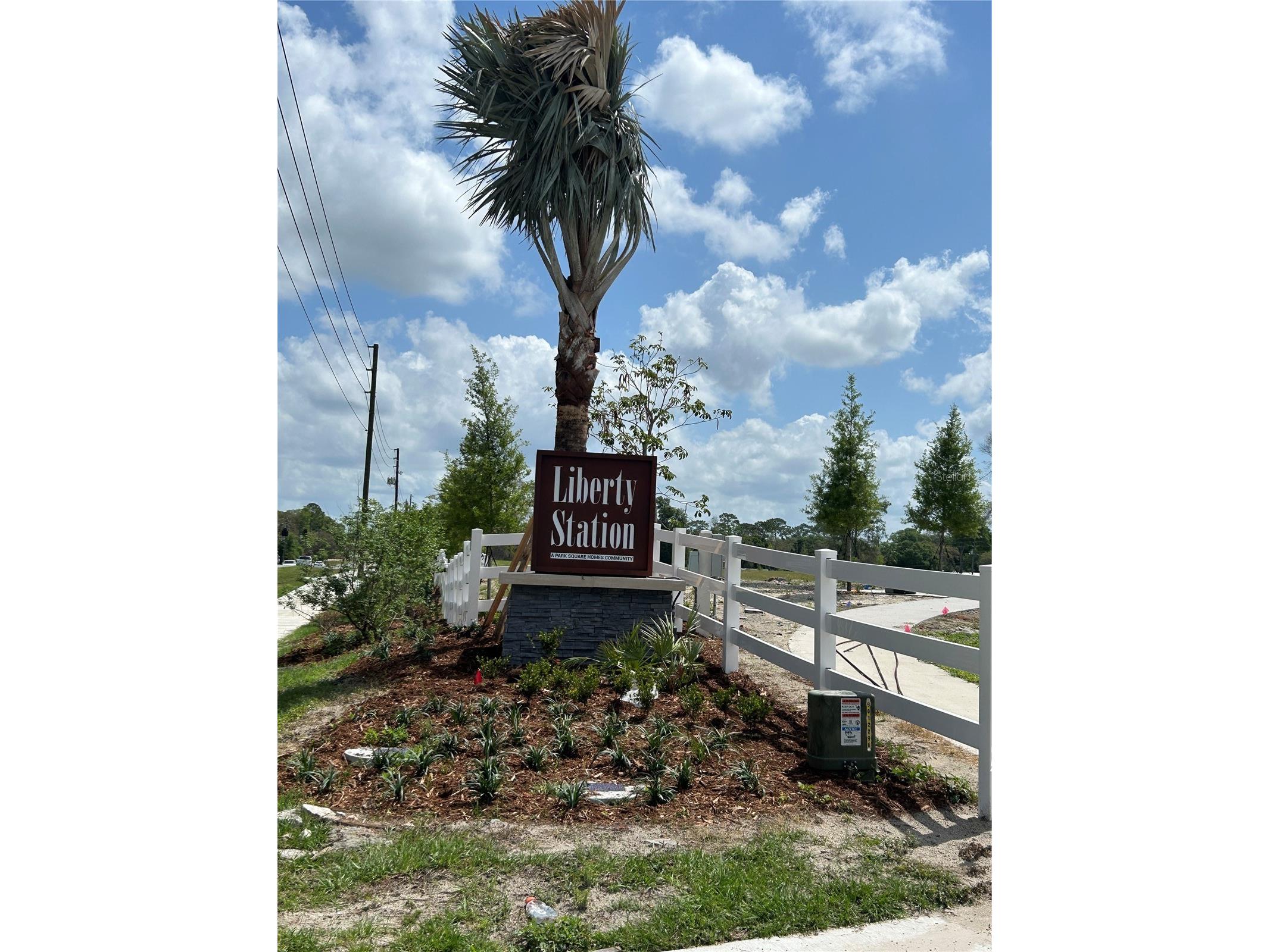 243 Fredericksburg Avenue Orange City FL 32763 O6397092 image13